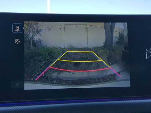 New 2026 Hyundai Sonata N Line image 24