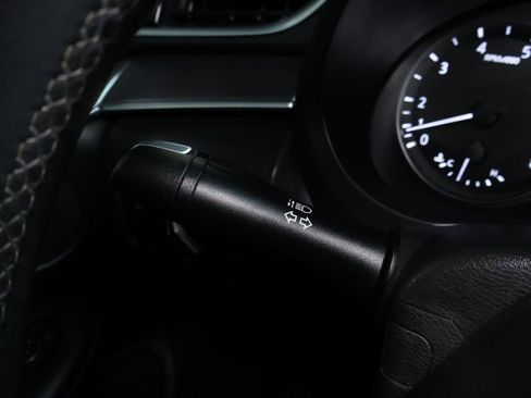 Used 2022 INFINITI QX55 Luxe w/ Cargo Package image 26