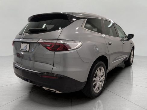 Used 2024 Buick Enclave Premium w/ Experience Buick Package AWD/4WD image 19