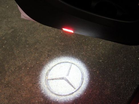 Used 2022 Mercedes-Benz GLE 350 4MATIC image 59