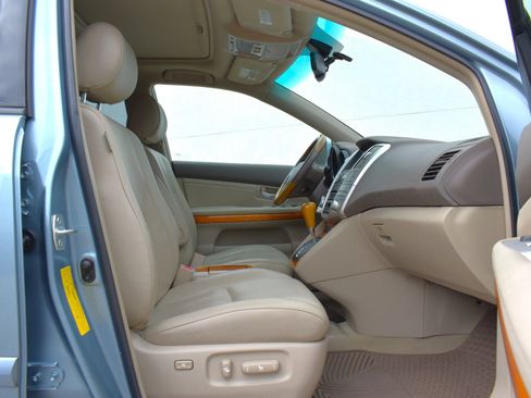 Used 2009 Lexus RX 350 2WD image 52