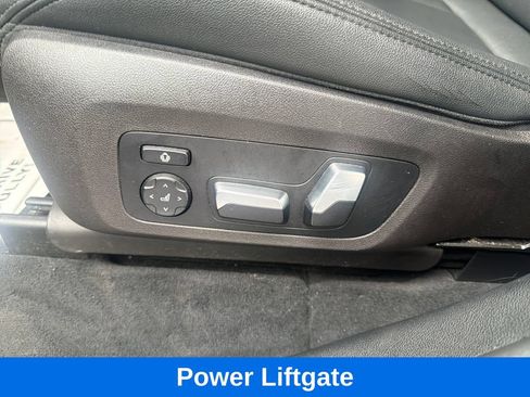 Used 2019 BMW X3 xDrive30i AWD/4WD image 15