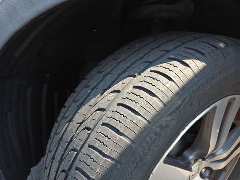 Used 2018 Honda Pilot EX image 37