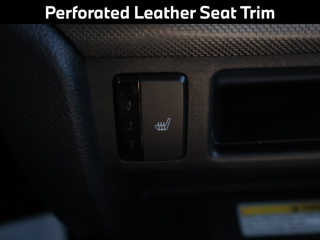 Used 2022 Honda Ridgeline RTL-E image 19