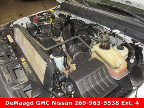 Used 2016 Ford F350 XL image 15