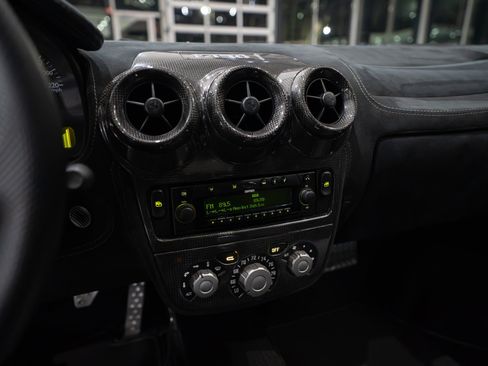 Used 2005 Ferrari F430 Coupe RWD image 24