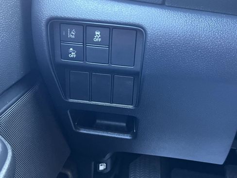 Used 2020 Honda CR-V EX image 21