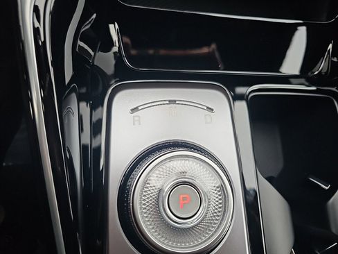 New 2026 Kia Sorento SX Prestige image 19