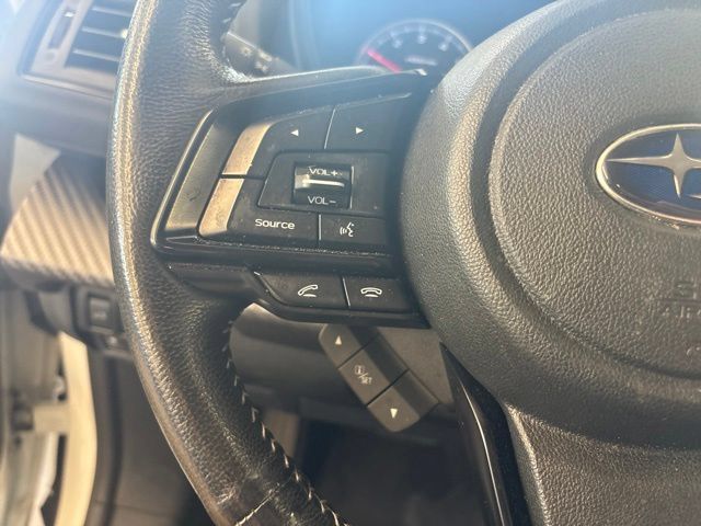 Used 2022 Subaru Ascent Onyx Edition AWD/4WD image 33
