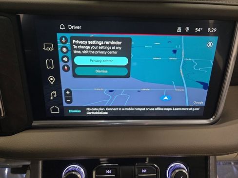 Used 2022 GMC Yukon Denali image 27