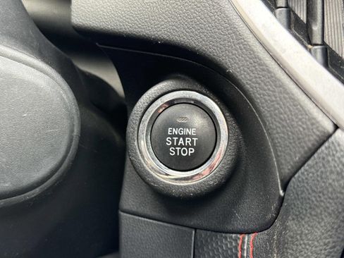 Used 2020 Subaru Forester Sport w/ Popular Package #2 image 21