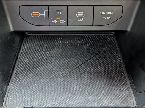 Used 2025 Kia K5 LXS FWD image 17
