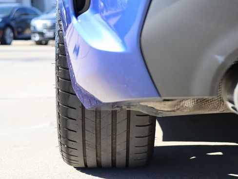 Used 2021 BMW 430i Coupe w/ M Sport Package image 40