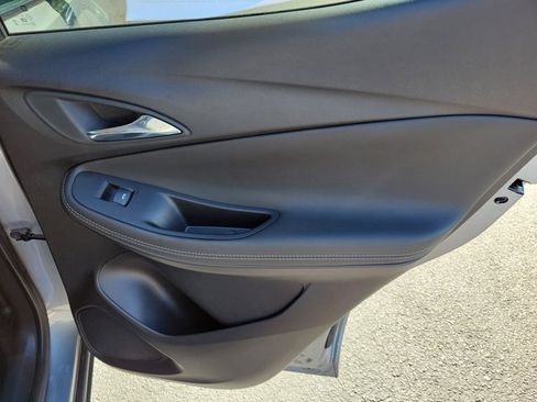 Used 2023 Buick Encore GX Select image 11