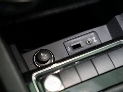 Used 2016 Volkswagen Jetta Sport image 28