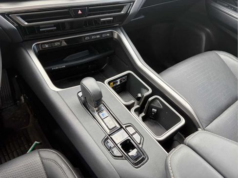 Used 2024 Lexus TX 350 AWD w/ Technology Package image 53