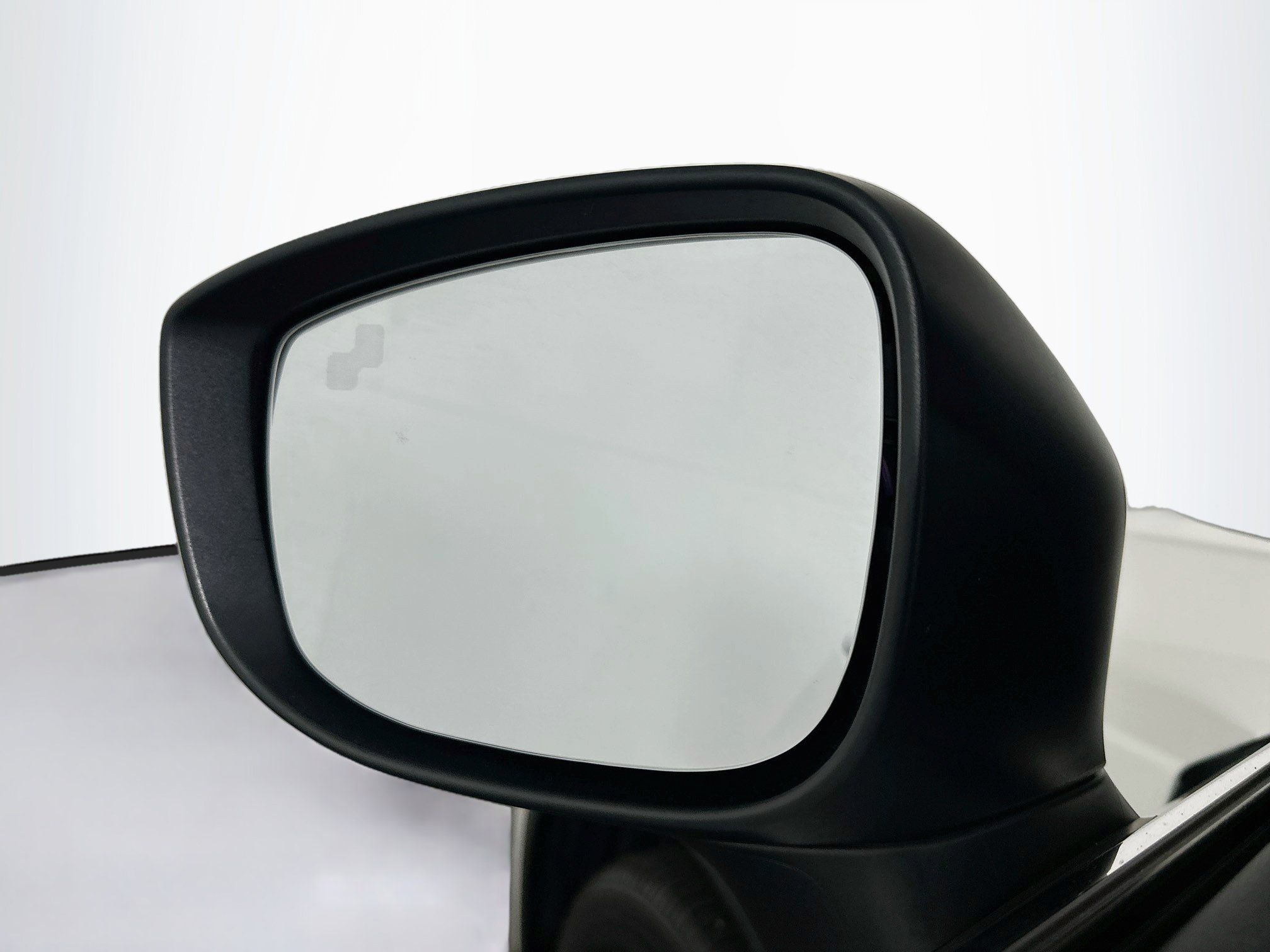 Used 2025 MAZDA CX-5 Carbon Edition AWD/4WD image 16