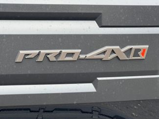 New 2026 Nissan Frontier PRO-4X w/ Pro Premium Package AWD/4WD video 2