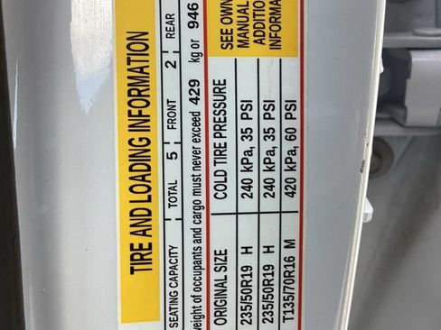 Used 2024 GMC Terrain SLE w/ Driver Convenience Package FWD image 66