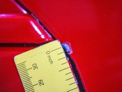 Used 1990 Nissan 300ZX GS image 37