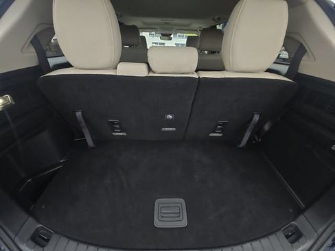 Used 2024 MAZDA CX-90 3.3 Turbo w/ Preferred Plus AWD/4WD image 14
