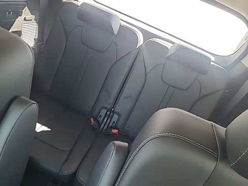 Certified 2021 Kia Sorento SX image 16