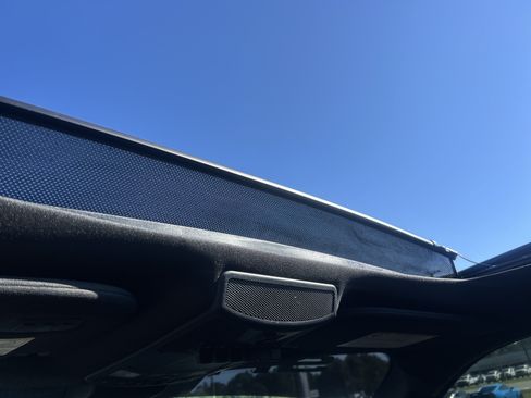 Used 2022 Ford F250 Lariat w/ Lariat Ultimate Package AWD/4WD image 24