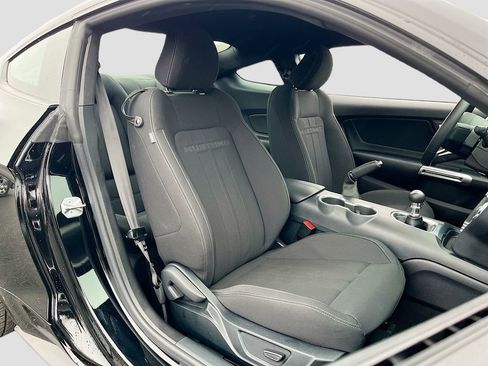 Used 2023 Ford Mustang GT w/ Equipment Group 301A image 25