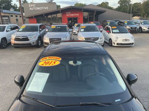 Used 2015 Audi A3 1.8T Premium image 44