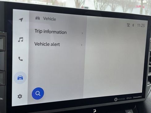 Used 2022 Toyota Tundra Limited image 31