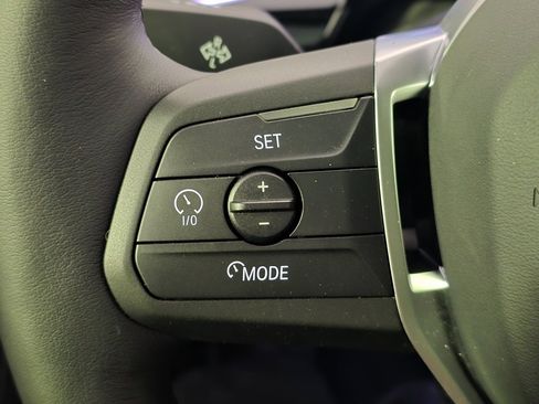 New 2026 BMW X1 xDrive28i w/ Technology Package image 17