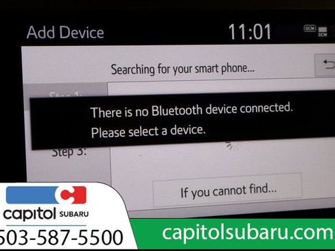 Used 2024 Toyota 4Runner SR5 image 25