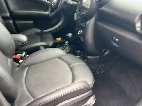 Used 2013 MINI Cooper Countryman S AWD/4WD image 26