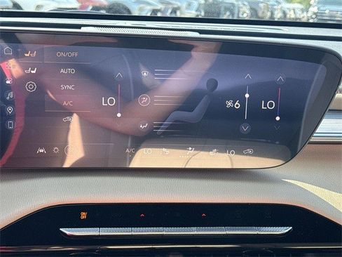 New 2026 Buick Enclave Preferred w/ Power Package image 19