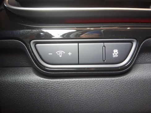 New 2026 Kia Carnival SX Prestige FWD image 13