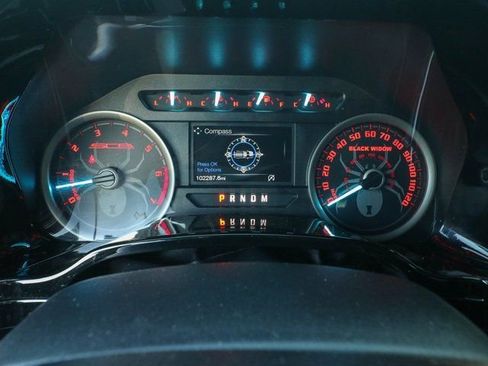 Used 2019 Ford F150 XLT w/ Equipment Group 302A Luxury image 17