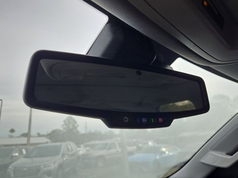 Used 2017 GMC Sierra 1500 SLT image 35