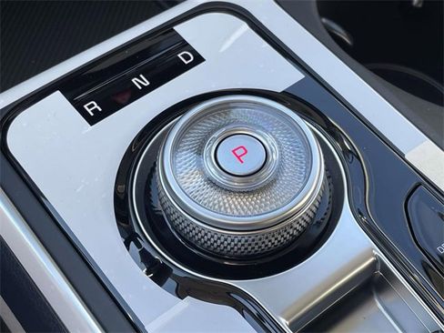 New 2026 Kia Carnival EX image 39