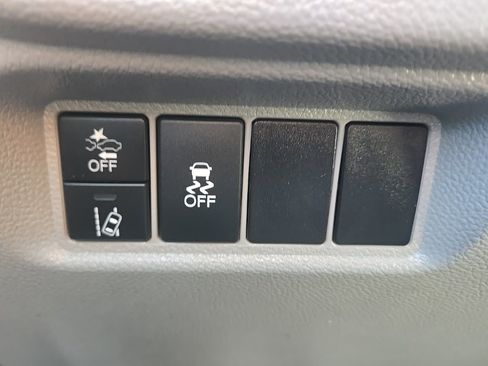 Used 2022 Honda Pilot Special Edition image 18