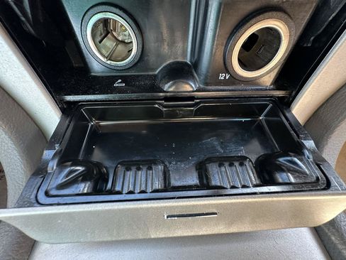 Used 2005 Lincoln LS RWD image 49
