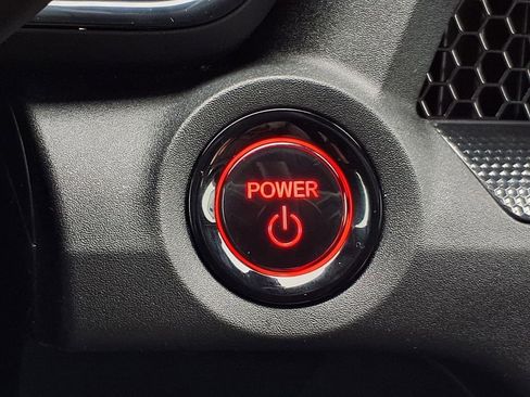 New 2026 Honda CR-V Sport-L image 19