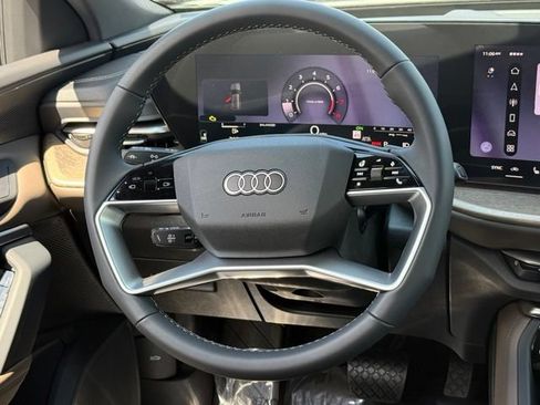 New 2026 Audi Q5 Premium AWD/4WD image 21
