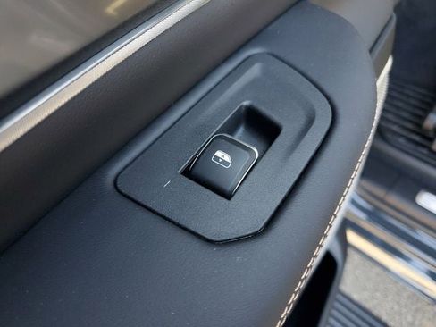 New 2026 RAM 1500 Tungsten image 18