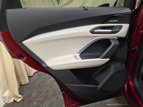 New 2025 Audi Q5 Premium Plus image 27