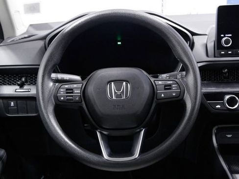 Certified 2023 Honda CR-V EX image 17