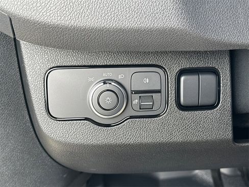 New 2026 Mercedes-Benz Sprinter 2500 image 28