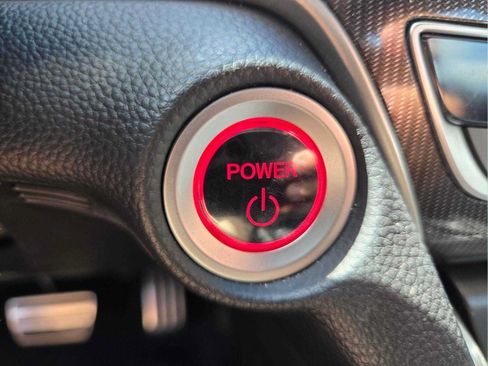 Used 2022 Honda Accord Sport image 29