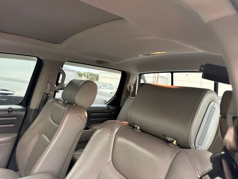 Used 2013 Honda Ridgeline RTL image 3