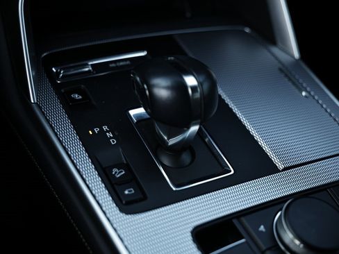 Used 2024 MAZDA CX-90 Plug-In Hybrid w/ Premium Plus image 45