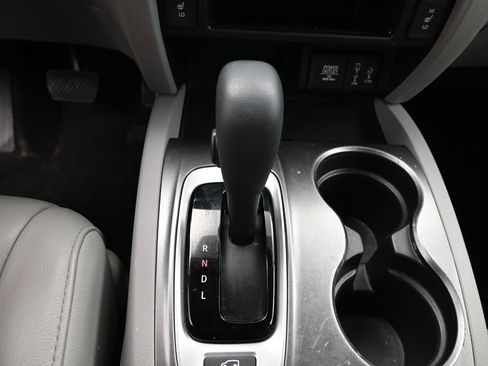 Used 2018 Honda Pilot EX-L image 27